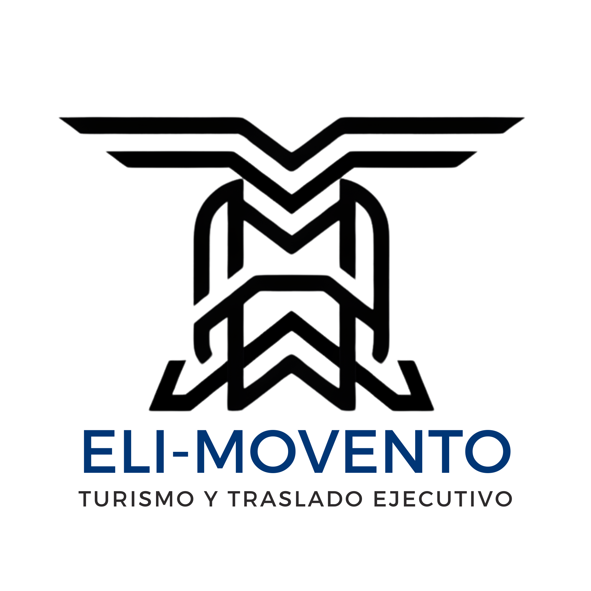 eli movento