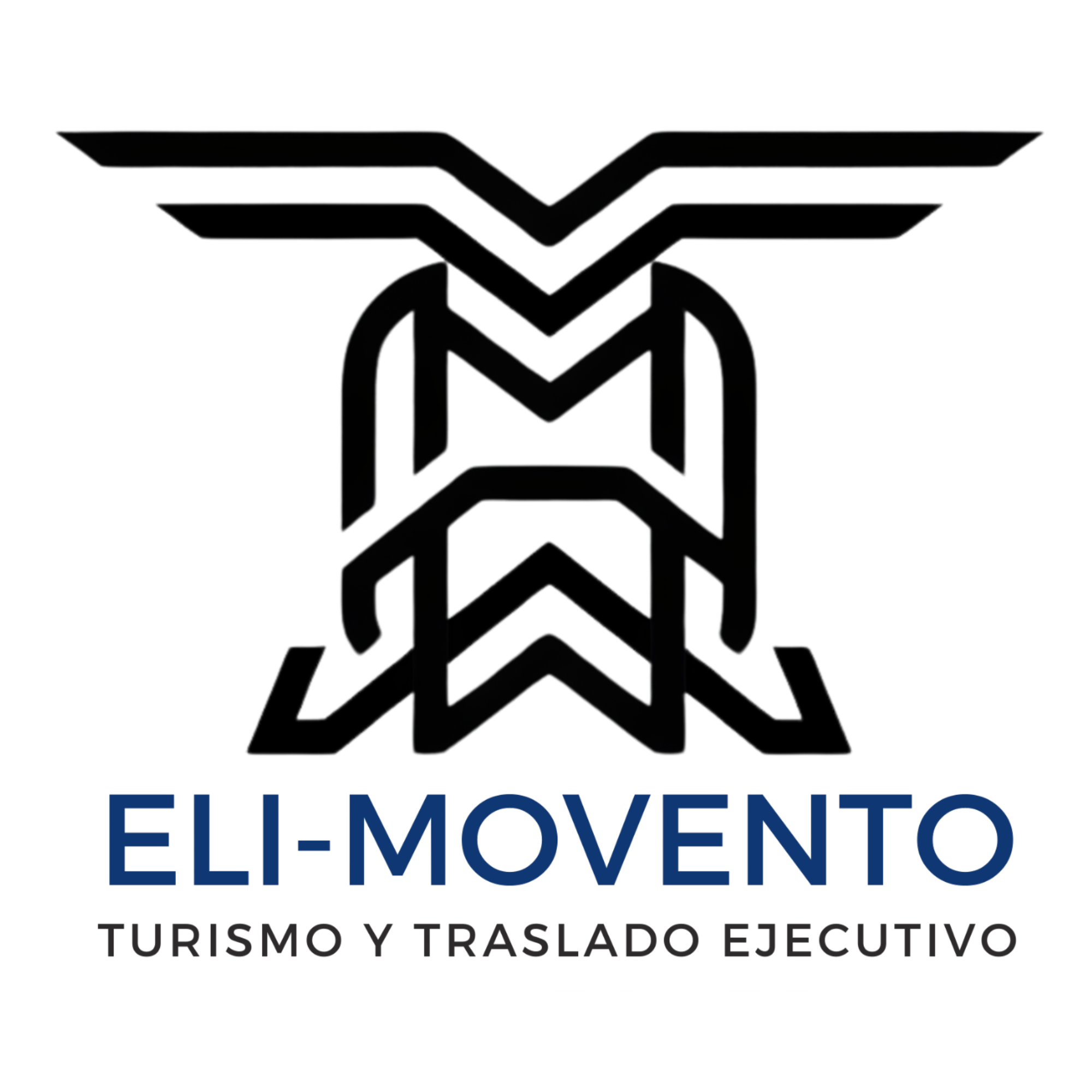 Eli Movento
