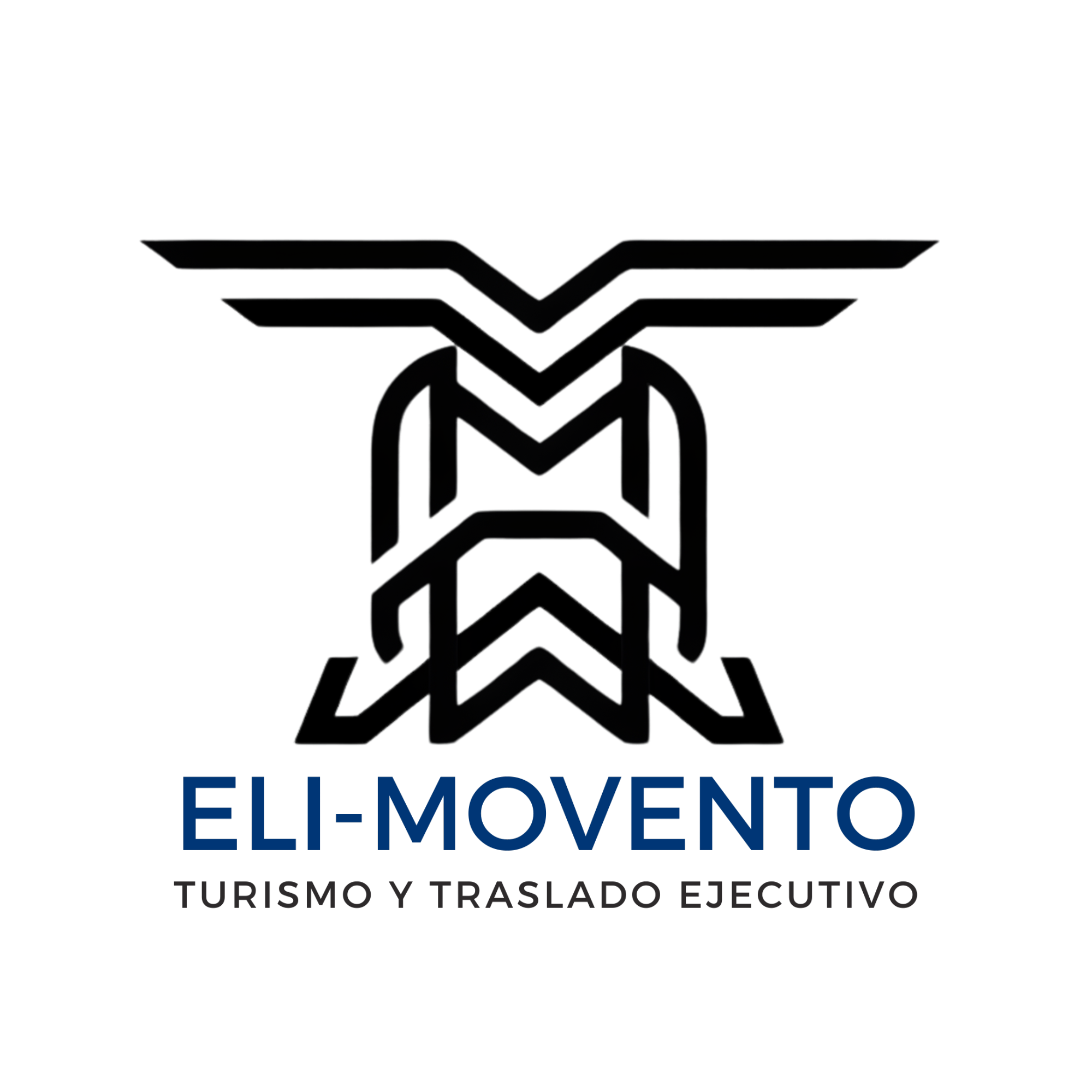 eli movento